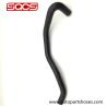 Buy cheap A2465010358 2465010358 Hydraulic Brake Hoses Rubber Cooler Hose For W246 from wholesalers