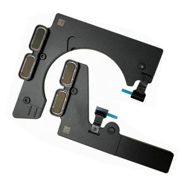 MacBook Pro 13 loudspeaker