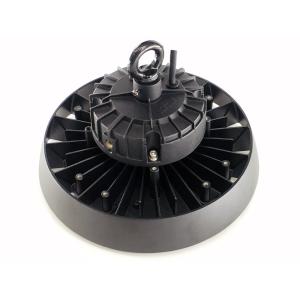 150W Commercial LED High Bay Lighting Waterproof