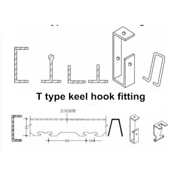 High Efficient Channel Making Machine Channel Roll Forming Machine For Building Steel Stud Roll Forming Machine