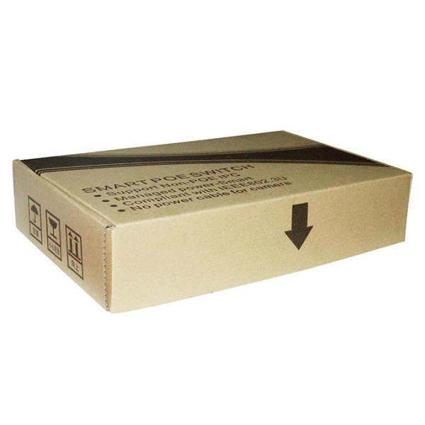 Wholesale price 10port 10/100M POE+2xUP-link IEEE802.3af/at 30W POE Etherent switch for CCTV IP Camera Network