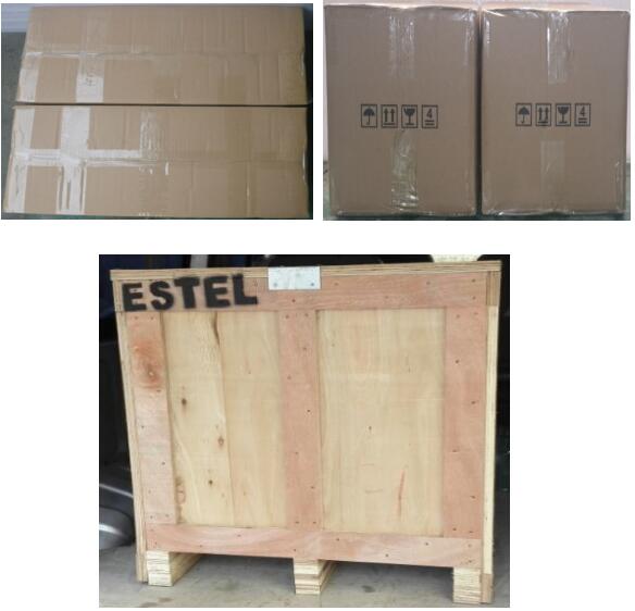 Circuit Breakers SPD Intelligent Power Distribution ISO9001 CE Certification