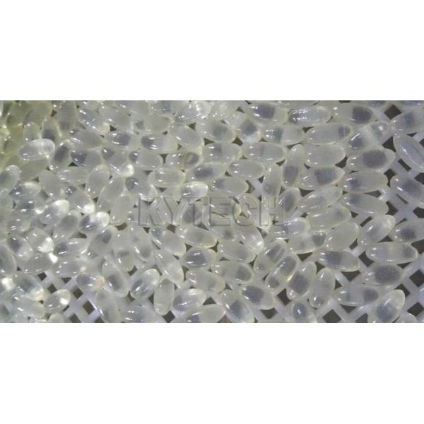 Food Grade Plastic Drying Trays 780x480x55mm Movable with Trolley in Red, White and Blue for Efficient Drying