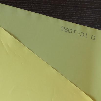 Quality 120T-140T High Tension Polyester Screen Printing Mesh Excellent Tear Resistance for sale