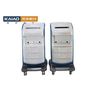 China Plastic Medical Equipment Devices Cnc Rapid Prototyping Service wholesale