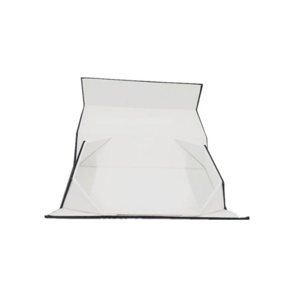 Handmade Iron Foldable Eyeglass Case Retro Style Protect Your Glasses