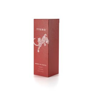 Production Of Custom Paper Wine Boxes