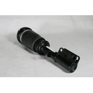 Front Suspension Air BMW Struts X5 E53