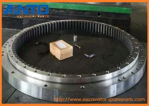 China LC40FU0001F1 Excavator Slewing Ring Applied To Kobelco SK270LC SK300 SK300LC SK330 SK330LC wholesale