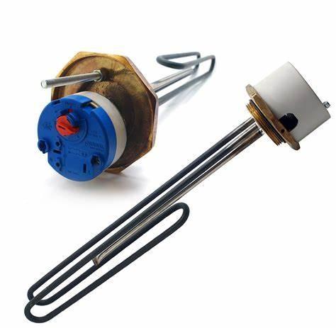 Quality Partial Parameters Standard Test For Fixed Immersion Heaters: GB 4706.60-2008 for sale