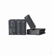 China Hollysys DM146A Automation DCS Original Brand New wholesale