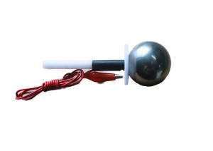 China Nylon Handle Figure 1 50mm Sphere Test Finger Probe A wholesale