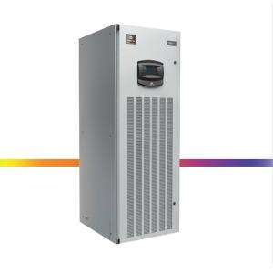 China 15KW Room-Based Air-Cooled Industrial Precision Air Conditioning for Lab Data Center on sale