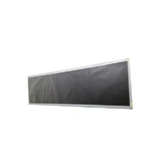 China Innolux Digital Signage Stretched Bar LCD 29 Inch S290AJ1-LE2 wholesale