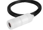 China PL305 Submersible Pressure Transducer Anti - Corrosive For Chemical Experiment for sale