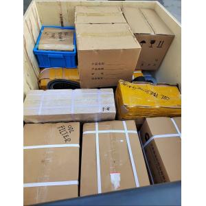 Z12V190 model 2000kw diesel generator