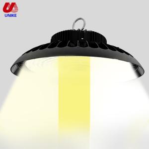 High quality Dimmable Warehouse Industrial Led UFO Highbay 200w 150w 100w