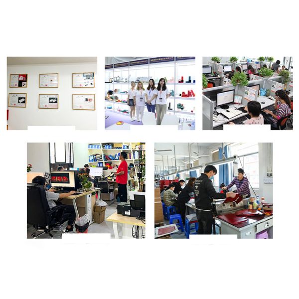 Vintage Book Style Mini Ring Box in Synthetic Leather Paper for Jewelry Display and Gift Packaging 4.0 × 5.6 × 2.2 cm 21g