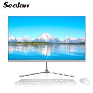 21.5inch I7 Desktop Computer