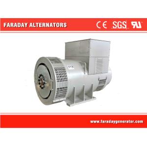Brushless Single/Three Phase AC STC Alternators Prices