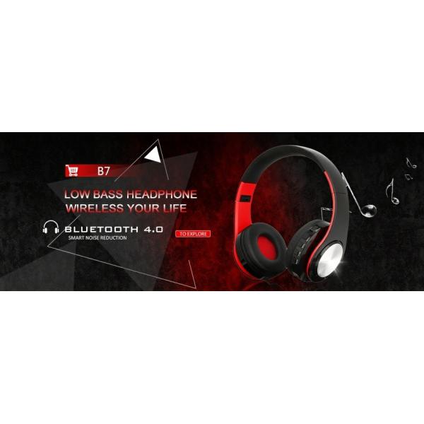 M9 Tws Wireless Earphones Wireless Bluetooth Earphone with Mic Handsfree Cordless Mini Bleutooth Earbuds Hearing Aid for Xiaomi