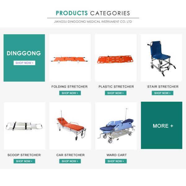 80CM 1800w Heavy Duty Foldable Adult Weight Power Assist Wheel Chair Electric Mobility Wheelchair for Travel Outdoor Use