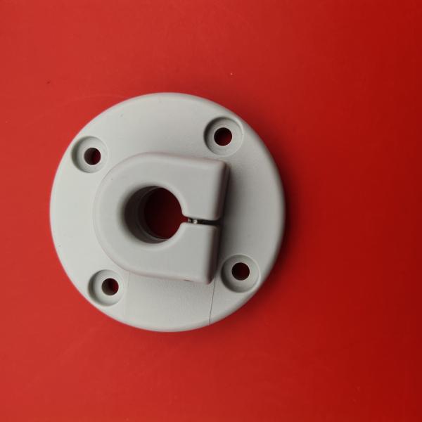 24VDC Power Supply RS485 4-20mA Output Wind Meter Anemometer Wind Speed Sensor