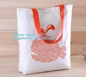 China Logo Printed Eco-Friendly Cotton Canvas Bag,Beautiful Printed Canvas Bag, OEM Production Canvas Tote Bag Pack, Pac, Pak wholesale
