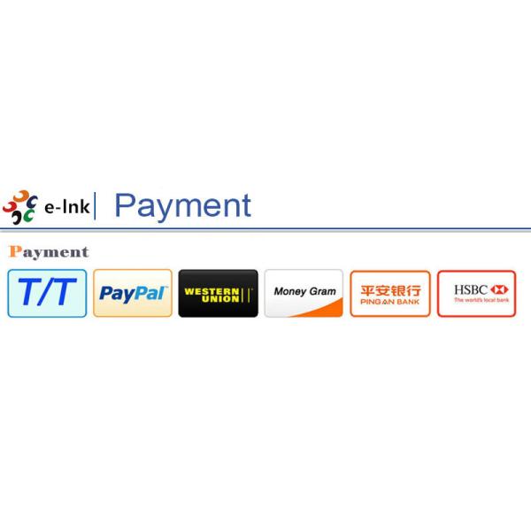 Industrial Unmanaged 8-port 1000Base-FX SFP + 2-port 10/100/1000Base-TX Optical Ethernet Switch