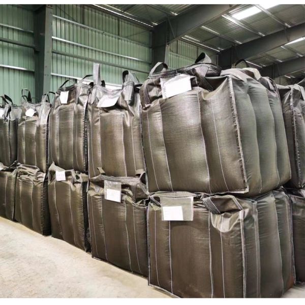 Coal Activated Carbon Columnar Cylindrically Water Treatment Air Purification