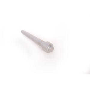 China Machine DCT Input Shaft wholesale