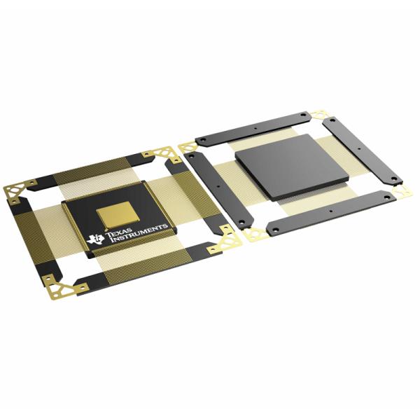 China LC4256V-10TN100I wholesale