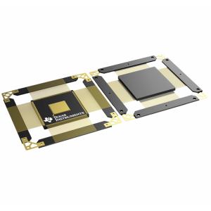 China M2S060-1VFG400 wholesale