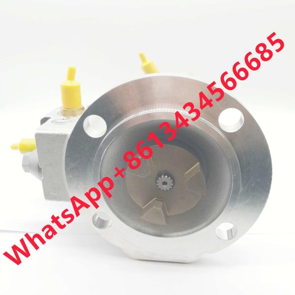 n14 diesel engine Mechanical engine spare parts 3090942 Fuel Transfer Pump for Cummins