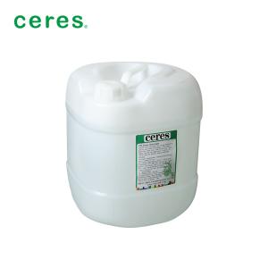 China Offset Thermal CTP Plate Developer wholesale