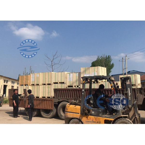 AF4454 For PC200-6-6D895 Japan NTN Excavator Bearing