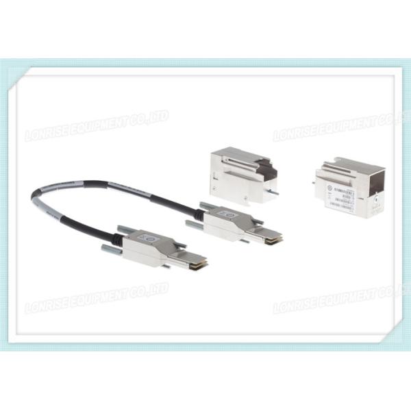 C3650-STACK-KIT= Cisco 2960 Stack Module Spare Catalyst 3650 Series