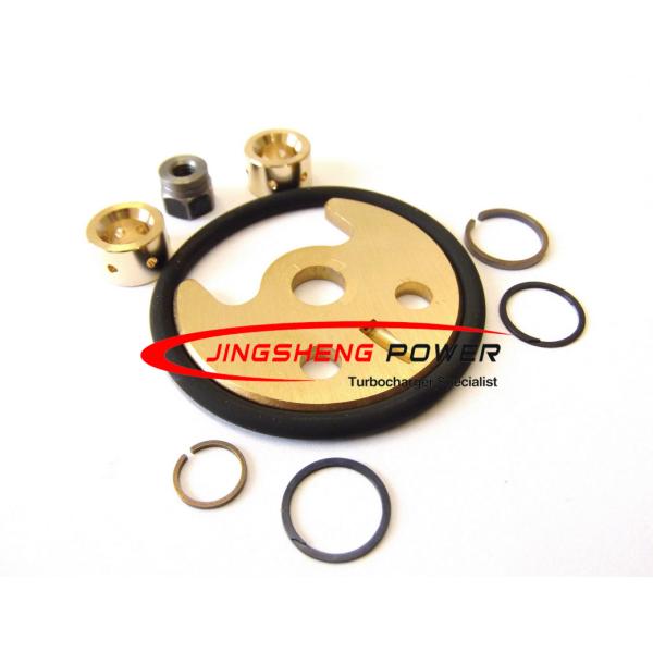 TD02 TD025 TD03 Turbo Repair Kit , Turbo Repair Parts Seals Ring