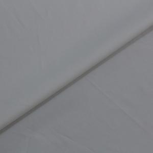Super soft plain weave polyester fabric YFX0048-U