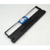 Compatible Printer Ribbon For DASCOM DS-5400IIIH 2100H 7220 SK-600 106-1 TY600 6400IIIH SK800 AISINO SK600 for sale