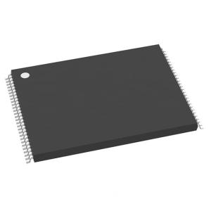 China S29GL128P90TFIR10 IC FLASH 128MBIT PARALLEL 56TSOP Infineon Technologies wholesale