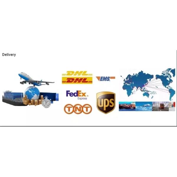 Arc Extension cable kits ATX 24pin*2 4+4Pin EPS*1 pcie 8pin (6pin 2pin)PCIE*2 Sleeved Power Supply Extension Cable white