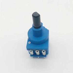 1000W B100K B500K B470K Linear Rotary Potentiometer for WH116AK Series Light Dimmer