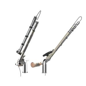 Piosure pigment removal machine picosecond laser ce approved tattoo removal