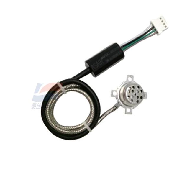 AHS01IB Water Vapor Sensor Independently For OEM Applications