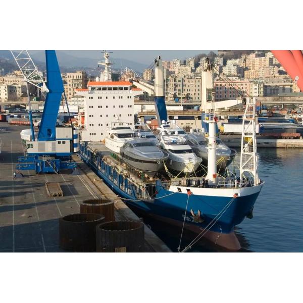 Smith Machine for Home Customized Logo Availabled Multi Smith Power Rack Gym Equipment