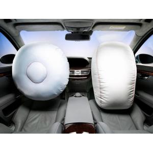 Multi Head Textile Laser Cutting Machine With Professional Controlling Software