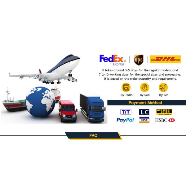 ISO DIN ASTM 301 302 304 Grade Stainless Steel Sheet Hot Rolled / Cold Rolled