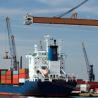 Buy cheap Fedex Global Drop Shipping Companies 3c FCL LCL Container International from wholesalers