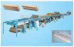 Single Preheater, Preheating Roll, Single, Duplex, Triplex Preheater, Multi-ply